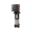 Grundfos CRE3-13 KN-FGJ-A-E-HQQE 3X440-480 60HZ 