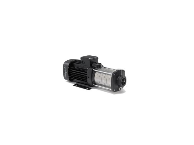 Grundfos 97568314 / CM3-3 A-S-A-E-AQQE B-A-A-N