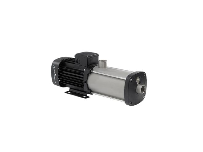 Grundfos 97568444 / CM5-5 A-S-I-E-AQQE E-A-A-N