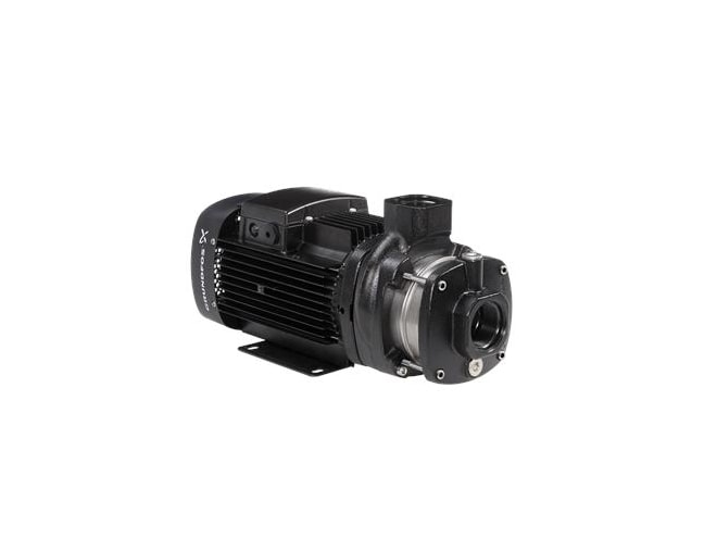 Grundfos 97568558 / CM15-1 A-S-A-V-AQQV E-A-A-N