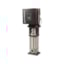 Grundfos CRIE3 Series 