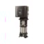 Grundfos CRE3-12 A-B-A-E-HQQE 3x440-480 60HZ 
