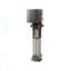 Grundfos CRNE5-3 N-FGJ-A-E-HQQE 3x440-480 60HZ 