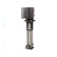 Grundfos CRNE5-9 A-FGJ-A-E-HQQE 3x440-480 60HZ 
