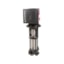 Grundfos CRE3-25 A-FGJ-A-E-HQQE 3x200-240 60HZ 