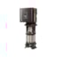 Grundfos CRE3-12 NP-B-A-E-HQQE 3x200-240 60HZ 