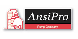 AnsiPro Logo