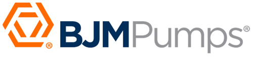 BJM Pumps