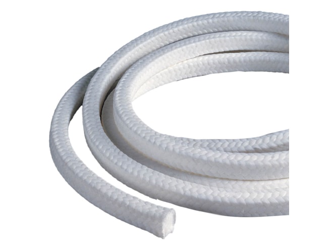 Chesterton 1725A Food Process Packing