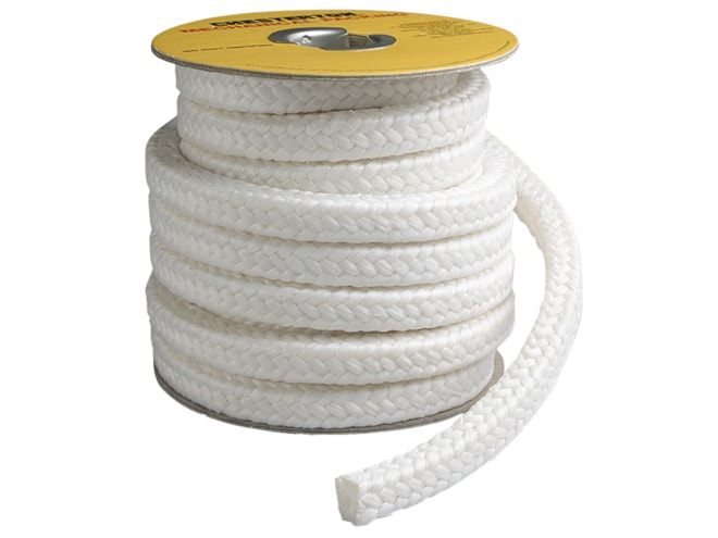 Chesterton 1730SC Silicone Core Packing