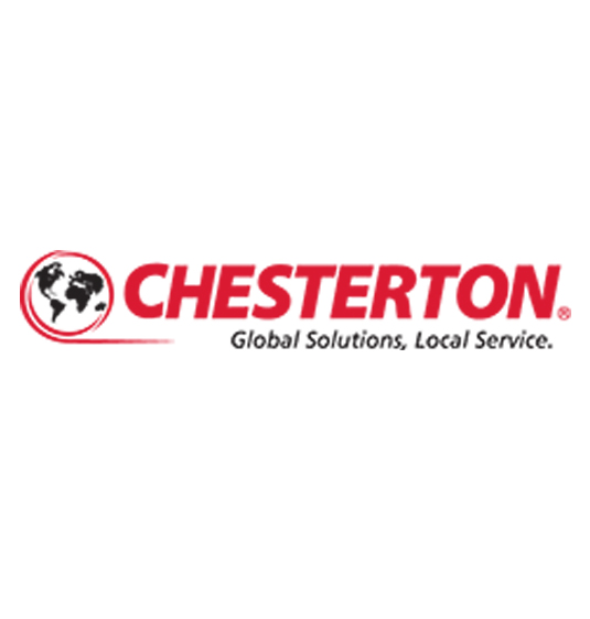 Chesterton