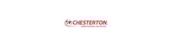 Chesterton