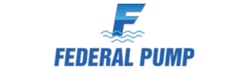 Federal Pump