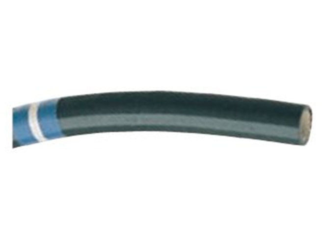 Flux Pumps 10-00110030 Food and Chemistry Hose