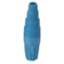 AMT Foot Valve - 4-for-1 option