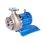 Iwaki SANWA MP Series Stainless Steel Magnetic Drive Pump 