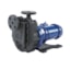 Iwaki SMX Series Self-Priming Magnetic Drive Pump (SMX-22)