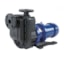 Iwaki SMX Series Self-Priming Magnetic Drive Pump (SMX-44)