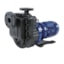 Iwaki SMX Series Self-Priming Magnetic Drive Pump (SMX-54)