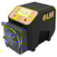 LMI Pumps KBL Series Peristaltic Metering Pump 