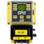 LMI Pumps Liquitron DR5000 Series ORP Controller 