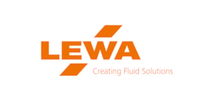 Lewa  Logo