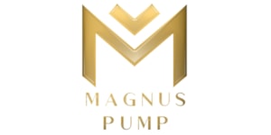 Magnus Logo