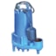 Power-Flo Technologies PFEV512 Series Effluent Pump - Automatic operation