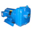 Power-Flo Technologies PF Series Self-Priming Centrifugal Pump - 5 to 15 HP motor