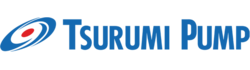 Tsurumi Pump