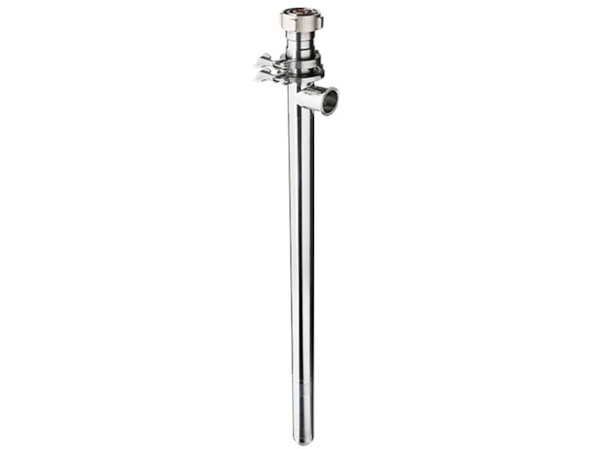 Flux Pumps VISCOPOWER F570 47-inch Progressive Cavity Pump Tube Kit