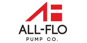 All-Flo  Logo