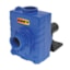 AMT 27/28 Series Self-Priming Pedestal Pump (276 Model)