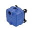 AMT 27/28 Series Self-Priming Pedestal Pump (285 Model)