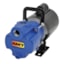 AMT Self-Priming Utility Pump (Model 2851-96)