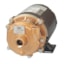 AMT 300 Series Small Straight Centrifugal Pump (Bronze)