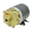 AMT Bronze Series Straight Centrifugal Pump (Model 3670-97)