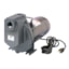 AMT Self-Priming Utility Pump (Model 4292-96)