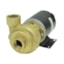 AMT Bronze Series Straight Centrifugal Pump (Model 4861-97)