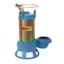 AMT 576 Series Submersible Shredder Pump 
