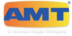 AMT Logo