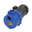 AMT 3000 Series Self-Priming Sewage and Trash Pump (2in Model)