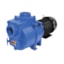 AMT 3000 Series Self-Priming Sewage and Trash Pump (3in Model)