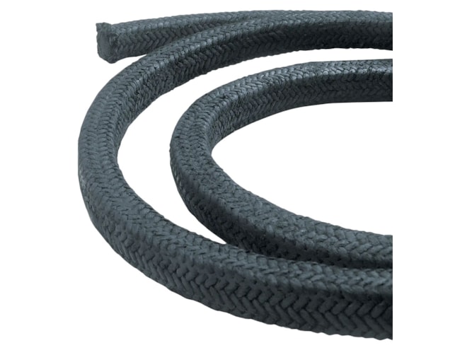 Chesterton 370 Heat-Dissipating Carbon Yarn Packing