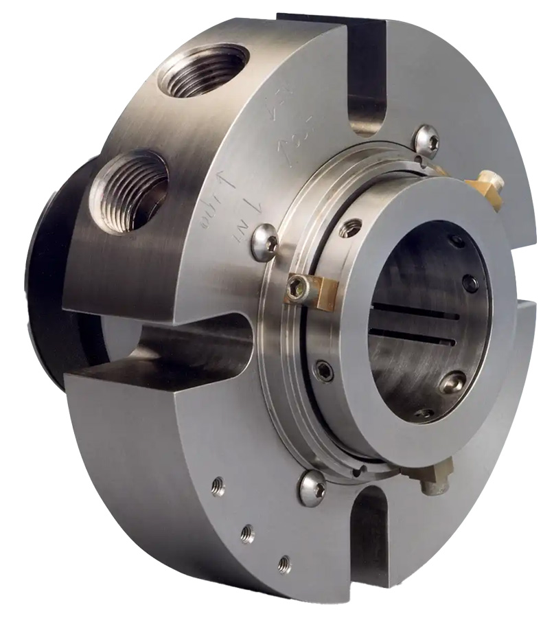 Chesterton 225 Tandem Double Cartridge Seal