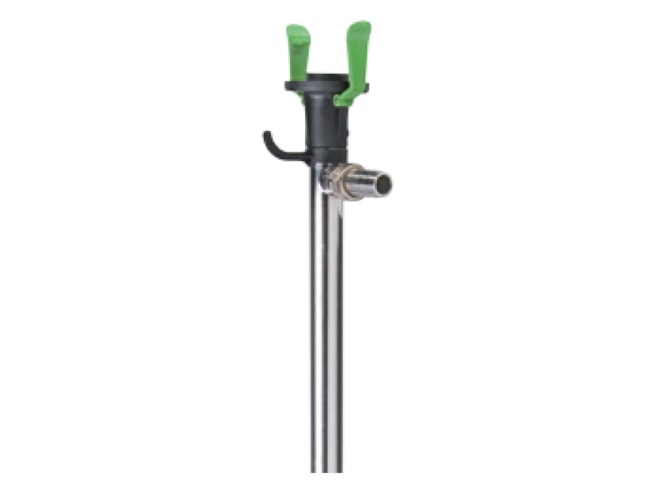 Flux Pumps COMBIFLUX FP314 Series Sealless Pump