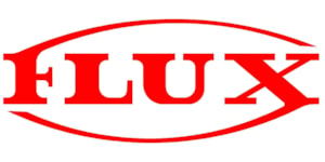 Flux Pumps Logo