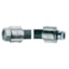 Flux Pumps 10-00110870 Universal Hose Kit 