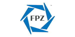 FPZ Logo