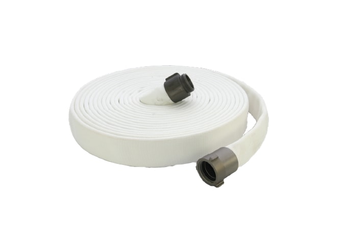 AMT High Pressure Fire Hose